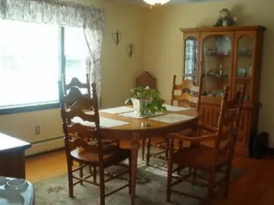 559 Skunknet Rd, Centerville, MA 02632 photo 3