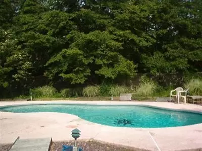 559 Skunknet Rd, Centerville, MA 02632 photo 11