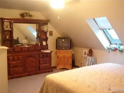 559 Skunknet Rd, Centerville, MA 02632 photo 8
