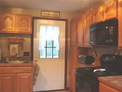 559 Skunknet Rd, Centerville, MA 02632 photo 6