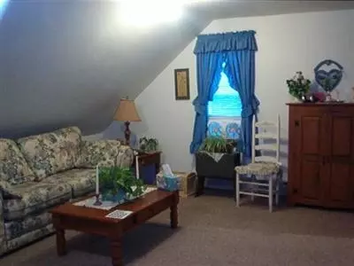 559 Skunknet Rd, Centerville, MA 02632 photo 9