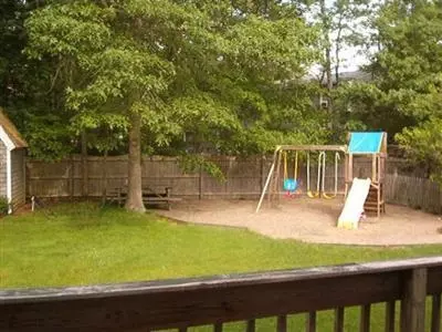 559 Skunknet Rd, Centerville, MA 02632 photo 12