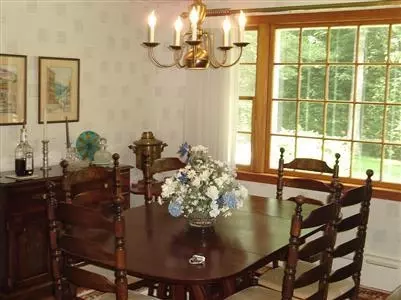 392 Buckskin, Centerville, MA 02632 photo 4
