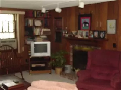 392 Buckskin, Centerville, MA 02632 photo 5