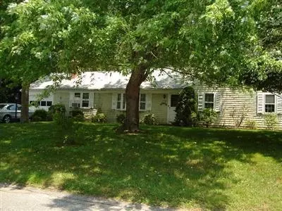 392 Buckskin, Centerville, MA 02632 photo 2
