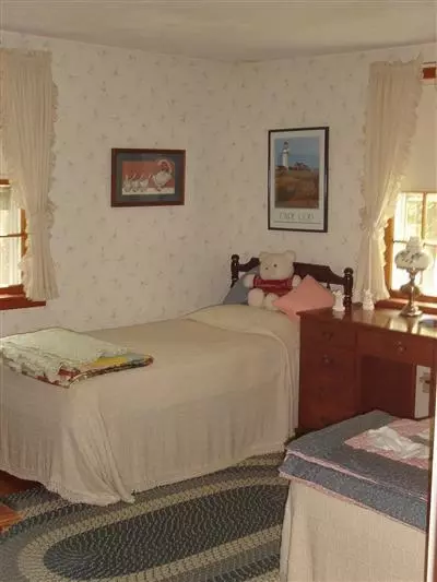 392 Buckskin, Centerville, MA 02632 photo 6