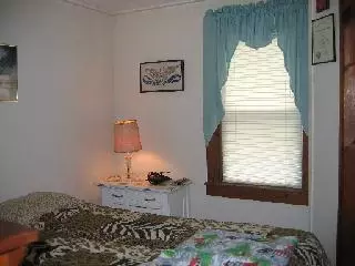 13 Second Ave, Wareham, MA 02571 photo 7