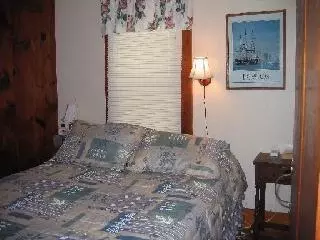 13 Second Ave, Wareham, MA 02571 photo 8