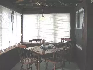 13 Second Ave, Wareham, MA 02571 photo 5