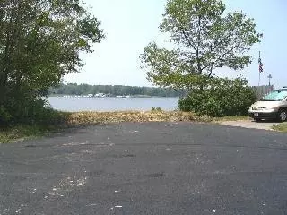 13 Second Ave, Wareham, MA 02571 photo 3