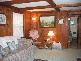 13 Second Ave, Wareham, MA 02571 photo 6