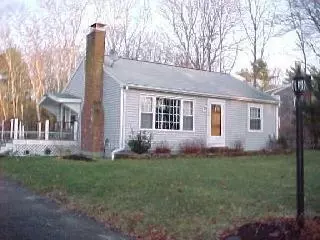 180 Great Neck Rd, Wareham, MA 02571 photo 1