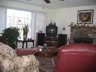 180 Great Neck Rd, Wareham, MA 02571 photo 6