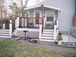 180 Great Neck Rd, Wareham, MA 02571 photo 3