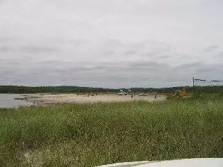 180 Great Neck Rd, Wareham, MA 02571 photo 9