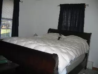 180 Great Neck Rd, Wareham, MA 02571 photo 7
