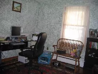 180 Great Neck Rd, Wareham, MA 02571 photo 8