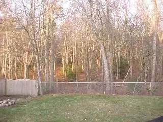 180 Great Neck Rd, Wareham, MA 02571 photo 4