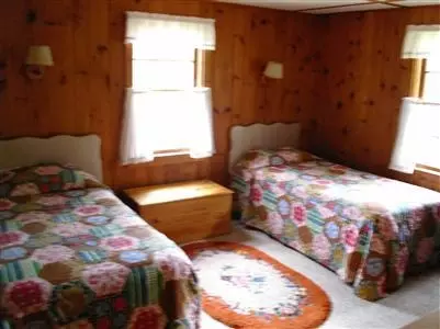 109 Summit Ave, Wellfleet, MA 02667 photo 5
