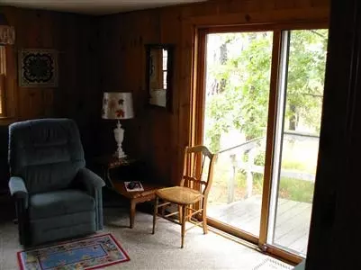 109 Summit Ave, Wellfleet, MA 02667 photo 6