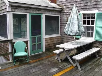 109 Summit Ave, Wellfleet, MA 02667 photo 7