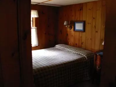 109 Summit Ave, Wellfleet, MA 02667 photo 4