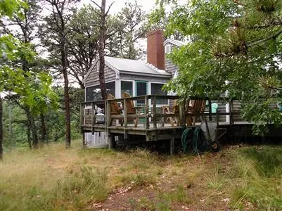 109 Summit Ave, Wellfleet, MA 02667 photo 8