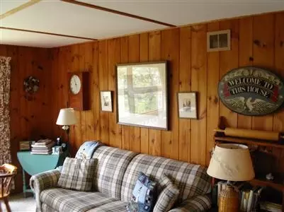 109 Summit Ave, Wellfleet, MA 02667 photo 3