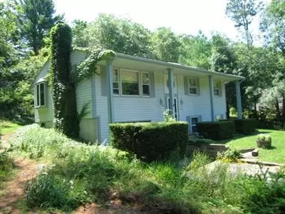 89 Autumn Dr, Centerville, MA 02632 photo 2