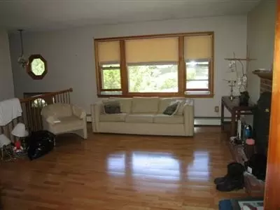 89 Autumn Dr, Centerville, MA 02632 photo 4