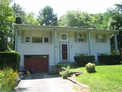 89 Autumn Dr, Centerville, MA 02632 photo 1