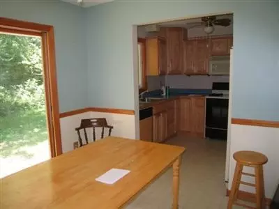 89 Autumn Dr, Centerville, MA 02632 photo 3