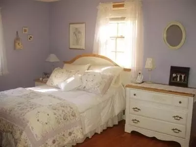 778 Putnam Ave, Cotuit, MA 02635 photo 10