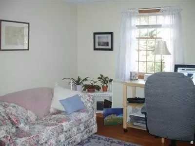 778 Putnam Ave, Cotuit, MA 02635 photo 6