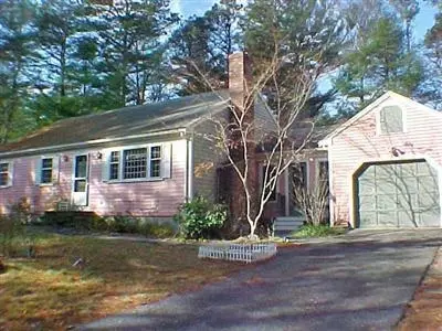 778 Putnam Ave, Cotuit, MA 02635 photo 1