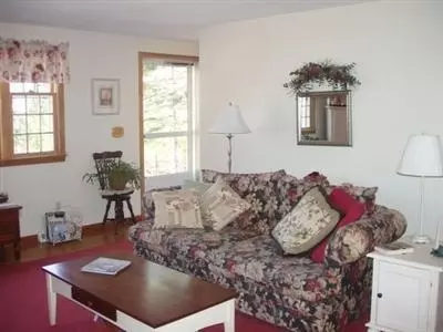 778 Putnam Ave, Cotuit, MA 02635 photo 8