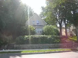 394 Main St, Wareham, MA 02571 photo 1
