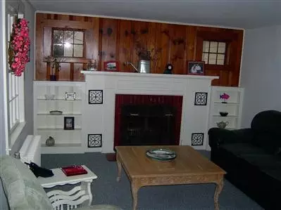 29 Murphy Rd, Hyannis, MA 02601 photo 7