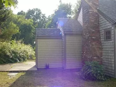 29 Murphy Rd, Hyannis, MA 02601 photo 4