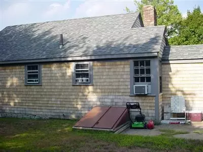 29 Murphy Rd, Hyannis, MA 02601 photo 3