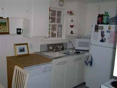 29 Murphy Rd, Hyannis, MA 02601 photo 9