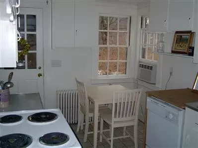 29 Murphy Rd, Hyannis, MA 02601 photo 10