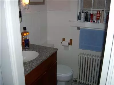 29 Murphy Rd, Hyannis, MA 02601 photo 5