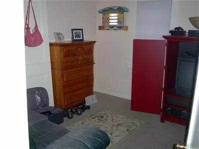 29 Murphy Rd, Hyannis, MA 02601 photo 8