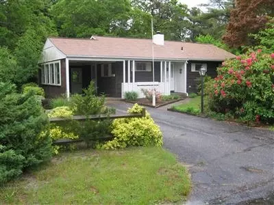 228 Scudder Rd, Osterville, MA 02655 photo 1