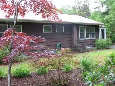 228 Scudder Rd, Osterville, MA 02655 photo 2