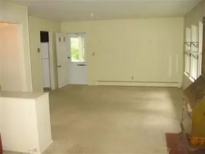 228 Scudder Rd, Osterville, MA 02655 photo 4