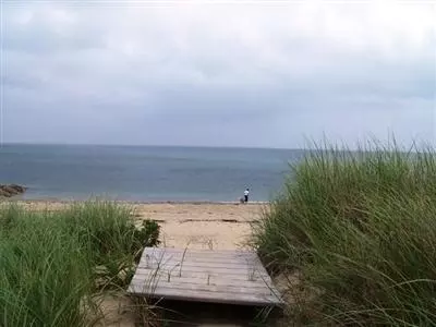 93 Phillips Rd, Sagamore Beach, MA 02562 photo 11