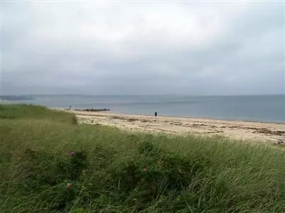93 Phillips Rd, Sagamore Beach, MA 02562 photo 10