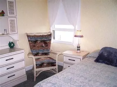 93 Phillips Rd, Sagamore Beach, MA 02562 photo 8